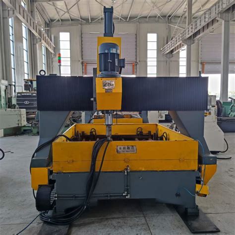 used cnc drilling machine for sale|cnc drilling machine price.